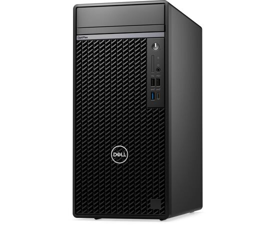Компьютер Dell Precision 3680 Tower / i7-14700K, 32, 1TB SSD, WKM, W11Pro (N010PT3680MTUA_WP), изображение 2 Компьютер Dell Precision 3680 Tower / i7-14700K, 32, 1TB SSD, WKM, W11Pro (N010PT3680MTUA_WP), изображение 2
