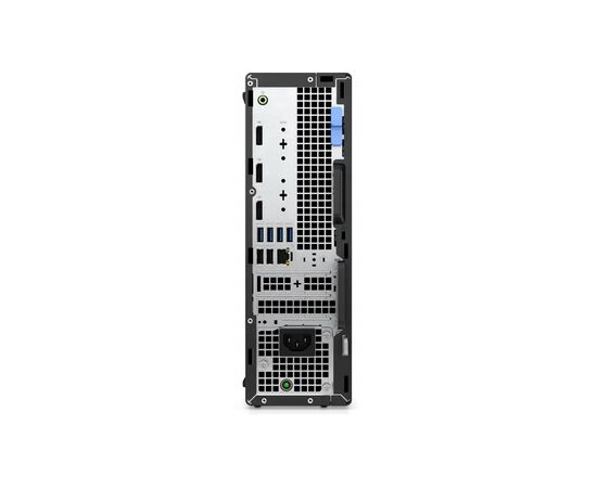 Комп'ютер Dell Optiplex 7010 SFF Plus / i5-13500, 16, 512, KM, W11Pro, vPro (N007O7010SFFPUA_WP), зображення 4 Комп'ютер Dell Optiplex 7010 SFF Plus / i5-13500, 16, 512, KM, W11Pro, vPro (N007O7010SFFPUA_WP), зображення 4