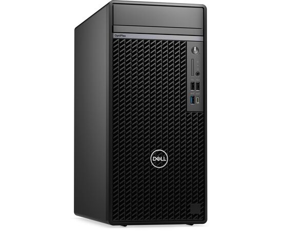Компьютер Dell Optiplex 7020 MT Plus / i7-14700, 32, 512, DVDRW, WKM, W11Pro (N015O7020MTPUA_WP), изображение 3 Компьютер Dell Optiplex 7020 MT Plus / i7-14700, 32, 512, DVDRW, WKM, W11Pro (N015O7020MTPUA_WP), изображение 3