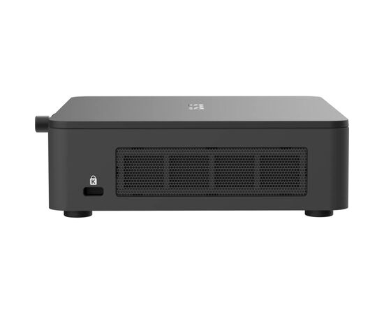 Комп'ютер ASUS NUC 13PRO RNUC13ANKI700002I / i7-1360P, M.2 22x80 NVMe, 22x42 SATA (90AR0031-M000E0), зображення 5 Комп'ютер ASUS NUC 13PRO RNUC13ANKI700002I / i7-1360P, M.2 22x80 NVMe, 22x42 SATA (90AR0031-M000E0), зображення 5