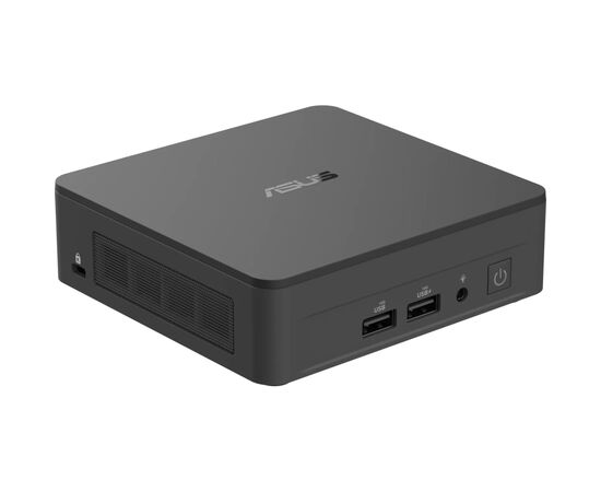 Комп'ютер ASUS NUC 13PRO RNUC13ANKI700002I / i7-1360P, M.2 22x80 NVMe, 22x42 SATA (90AR0031-M000E0), зображення 8 Комп'ютер ASUS NUC 13PRO RNUC13ANKI700002I / i7-1360P, M.2 22x80 NVMe, 22x42 SATA (90AR0031-M000E0), зображення 8