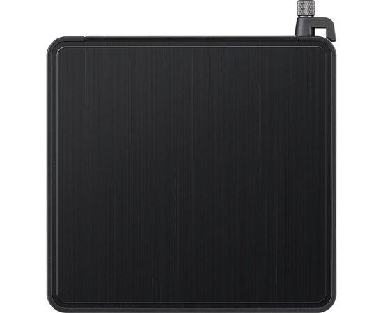 Компьютер ASUS NUC 14PRO RNUC14RVHI300002I / Core 3 100U, M.2 22x80 NVMe, 22x42 NVMe/2.5'' SATA (90AR0072-M00040), изображение 8 Компьютер ASUS NUC 14PRO RNUC14RVHI300002I / Core 3 100U, M.2 22x80 NVMe, 22x42 NVMe/2.5'' SATA (90AR0072-M00040), изображение 8