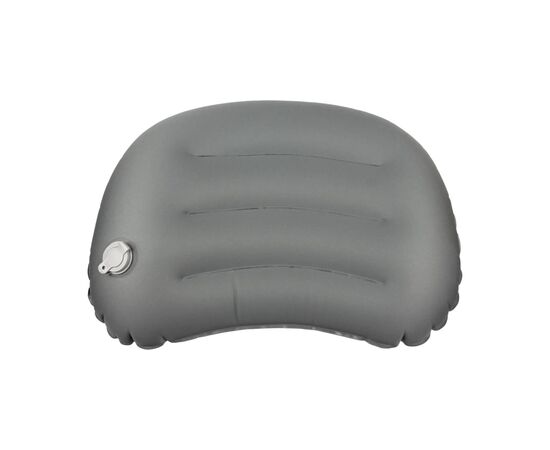 Туристическая подушка Tramp TPU (UTRA-160), изображение 2