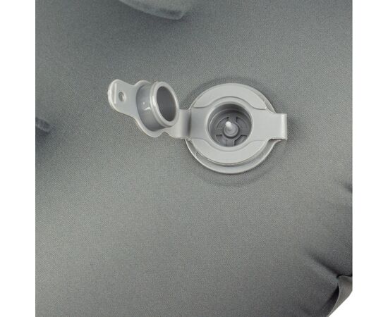 Туристическая подушка Tramp TPU (UTRA-160), изображение 3