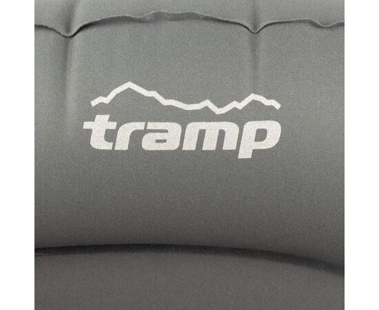 Туристическая подушка Tramp TPU (UTRA-160), изображение 4