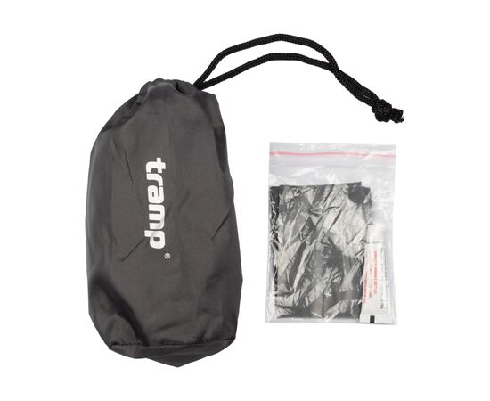 Туристическая подушка Tramp TPU (UTRA-160), изображение 5