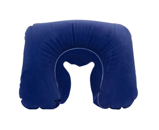 Туристична подушка Tramp Lite UTLA-007-dark-blue