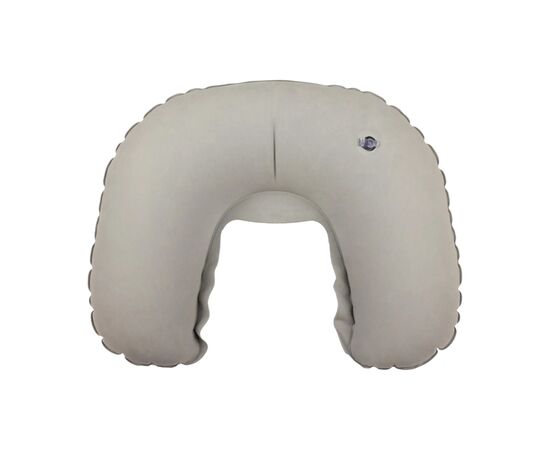 Туристическая подушка Tramp Lite комфорт UTLA-008 (UTLA-008), изображение 2