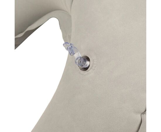 Туристическая подушка Tramp Lite комфорт UTLA-008 (UTLA-008), изображение 3