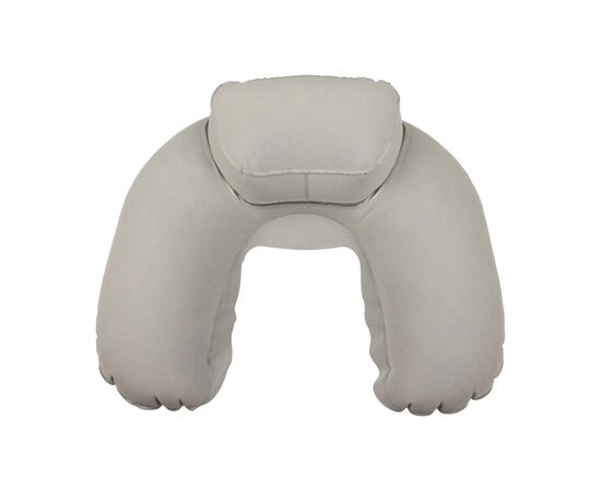 Туристична подушка Tramp Lite комфорт UTLA-008 (UTLA-008)