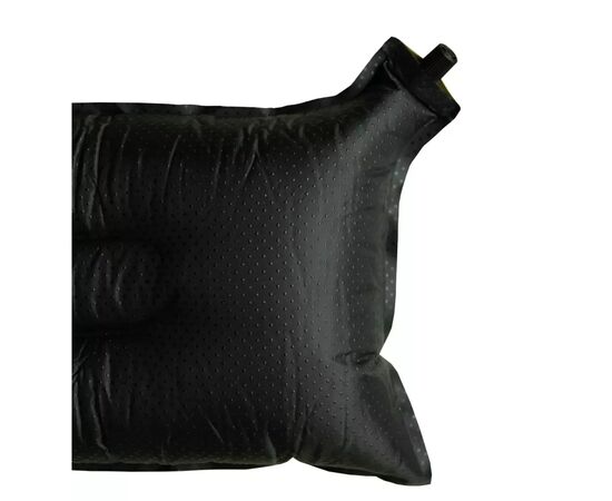 Туристична подушка Tramp UTRI-012, зображення 4