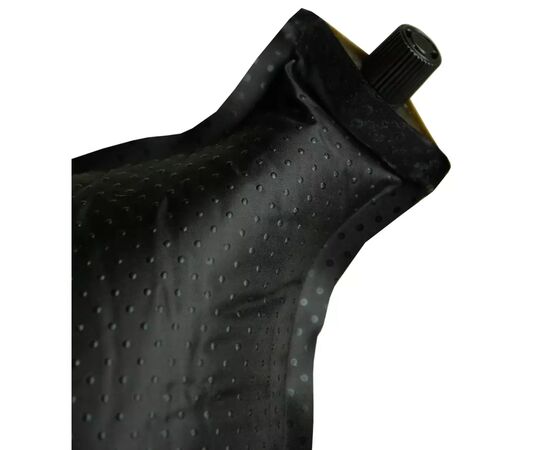 Туристична подушка Tramp UTRI-012, зображення 5