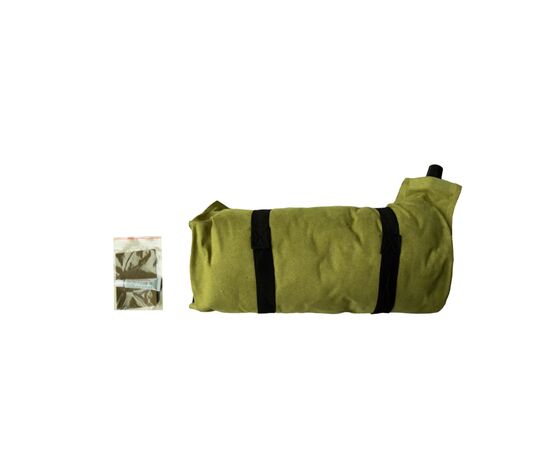 Туристична подушка Tramp UTRI-012, зображення 6