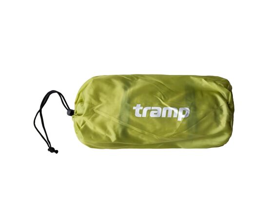 Туристична подушка Tramp UTRI-012, зображення 7