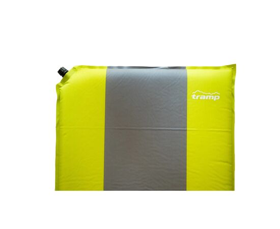 Туристический коврик Tramp UTRI-006, изображение 3 Туристический коврик Tramp UTRI-006, изображение 3