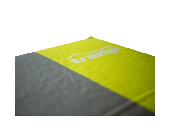 Туристический коврик Tramp UTRI-006, изображение 4 Туристический коврик Tramp UTRI-006, изображение 4