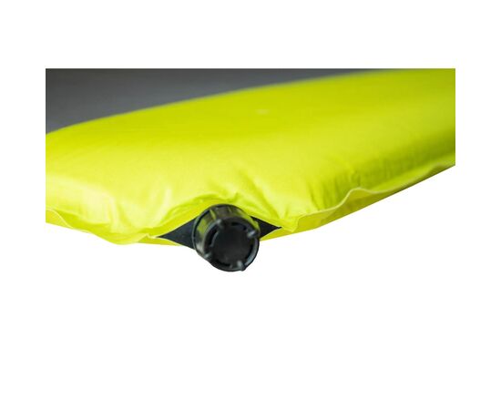 Туристический коврик Tramp UTRI-006, изображение 5 Туристический коврик Tramp UTRI-006, изображение 5