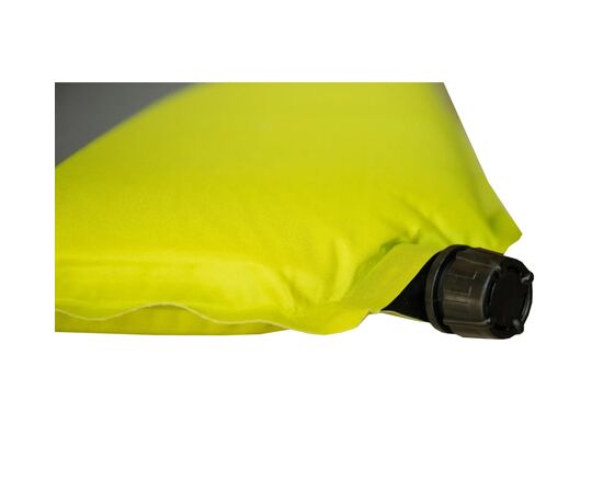 Туристический коврик Tramp UTRI-006, изображение 6 Туристический коврик Tramp UTRI-006, изображение 6