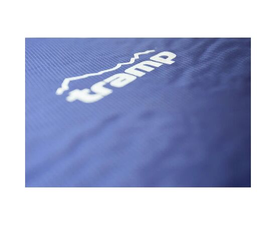 Туристический коврик Tramp 190x60x2.5 Blue (UTRI-005), изображение 3 Туристический коврик Tramp 190x60x2.5 Blue (UTRI-005), изображение 3
