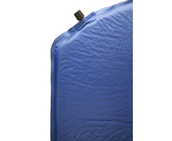 Туристический коврик Tramp 190x60x2.5 Blue (UTRI-005), изображение 5 Туристический коврик Tramp 190x60x2.5 Blue (UTRI-005), изображение 5