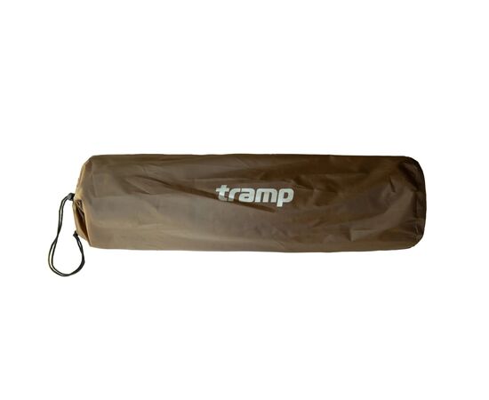 Туристический коврик Tramp з подушкою185х65х5 (UTRI-017), изображение 12 Туристический коврик Tramp з подушкою185х65х5 (UTRI-017), изображение 12