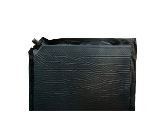 Туристичний килимок Tramp комфорт з можливістю зістібання Olive 190х65х5 (UTRI-010), зображення 6 Туристичний килимок Tramp комфорт з можливістю зістібання Olive 190х65х5 (UTRI-010), зображення 6