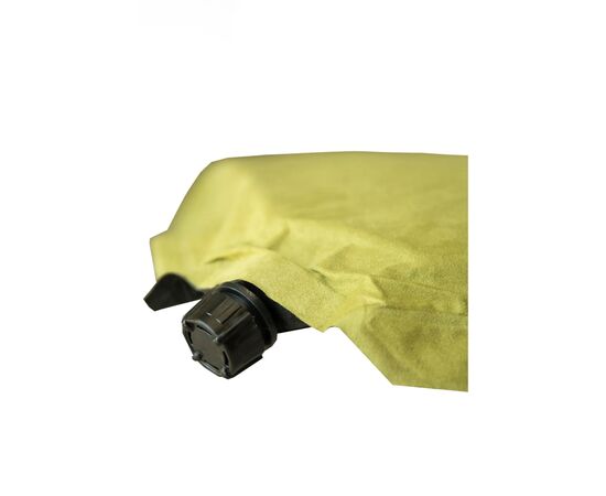 Туристичний килимок Tramp комфорт з можливістю зістібання Olive 190х65х5 (UTRI-010), зображення 9 Туристичний килимок Tramp комфорт з можливістю зістібання Olive 190х65х5 (UTRI-010), зображення 9