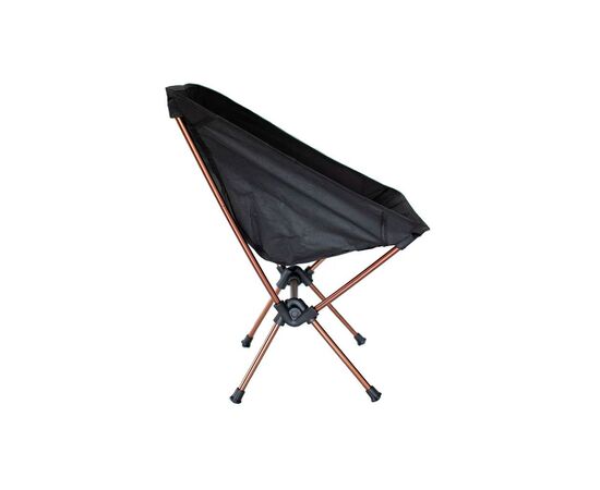 Кресло складное Tramp Compact 50х48х68 см (UTRF-060), изображение 2 Кресло складное Tramp Compact 50х48х68 см (UTRF-060), изображение 2
