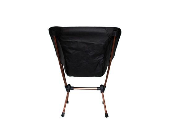 Кресло складное Tramp Compact 50х48х68 см (UTRF-060), изображение 3 Кресло складное Tramp Compact 50х48х68 см (UTRF-060), изображение 3