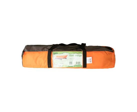 Тент Tramp зі стійками Lite Orange (UTLT-011), зображення 7 Тент Tramp зі стійками Lite Orange (UTLT-011), зображення 7
