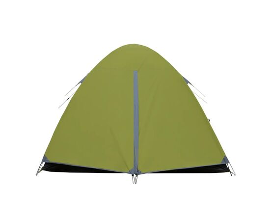 Палатка Tramp Lite Camp 2 Olive (UTLT-010-olive), изображение 10 Палатка Tramp Lite Camp 2 Olive (UTLT-010-olive), изображение 10