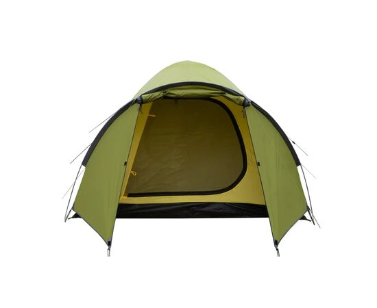 Палатка Tramp Lite Camp 2 Olive (UTLT-010-olive), изображение 7 Палатка Tramp Lite Camp 2 Olive (UTLT-010-olive), изображение 7