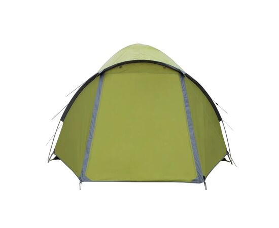 Палатка Tramp Lite Camp 2 Olive (UTLT-010-olive), изображение 9 Палатка Tramp Lite Camp 2 Olive (UTLT-010-olive), изображение 9