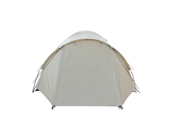 Палатка Tramp Lite Camp 2 Sand (UTLT-010-sand), изображение 6 Палатка Tramp Lite Camp 2 Sand (UTLT-010-sand), изображение 6