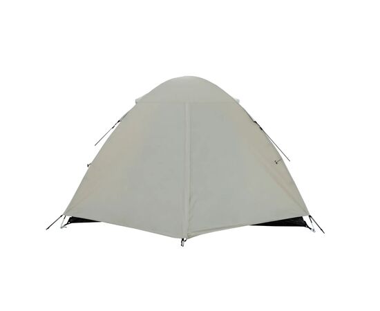 Палатка Tramp Lite Camp 2 Sand (UTLT-010-sand), изображение 7 Палатка Tramp Lite Camp 2 Sand (UTLT-010-sand), изображение 7