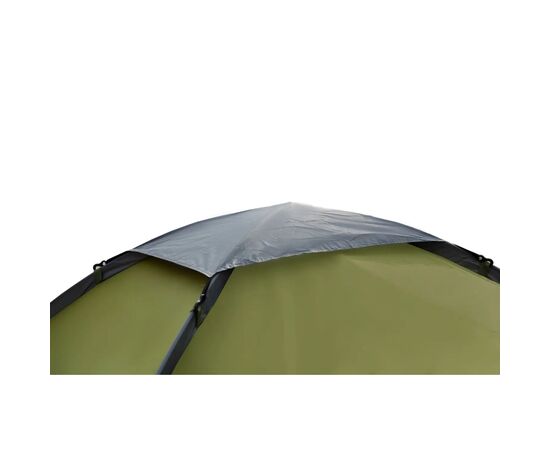 Палатка Tramp Lite Fly 2 одношаровий Olive (UTLT-041-olive), изображение 10 Палатка Tramp Lite Fly 2 одношаровий Olive (UTLT-041-olive), изображение 10