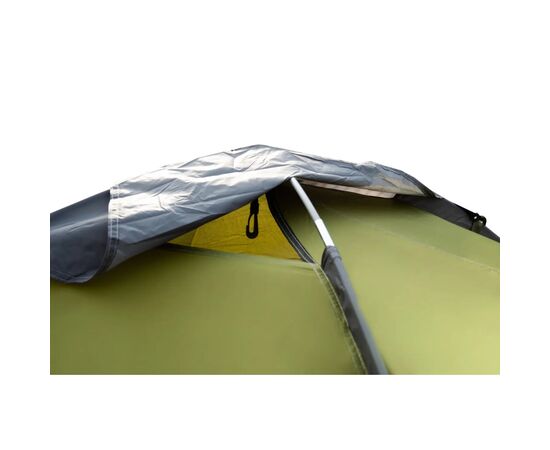 Палатка Tramp Lite Fly 2 одношаровий Olive (UTLT-041-olive), изображение 11 Палатка Tramp Lite Fly 2 одношаровий Olive (UTLT-041-olive), изображение 11