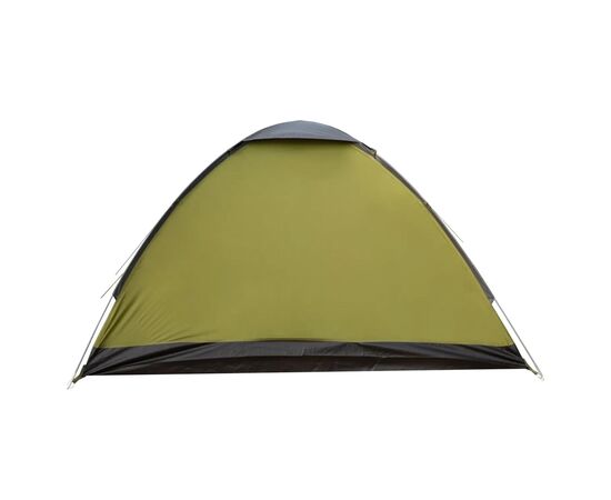 Палатка Tramp Lite Fly 2 одношаровий Olive (UTLT-041-olive), изображение 4 Палатка Tramp Lite Fly 2 одношаровий Olive (UTLT-041-olive), изображение 4