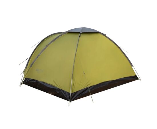 Палатка Tramp Lite Fly 2 одношаровий Olive (UTLT-041-olive), изображение 5 Палатка Tramp Lite Fly 2 одношаровий Olive (UTLT-041-olive), изображение 5