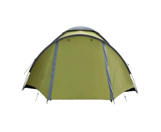 Палатка Tramp Lite Fly 2 одношаровий Olive (UTLT-041-olive), изображение 6 Палатка Tramp Lite Fly 2 одношаровий Olive (UTLT-041-olive), изображение 6
