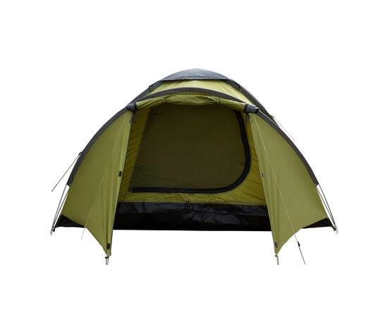 Палатка Tramp Lite Fly 2 одношаровий Olive (UTLT-041-olive), изображение 7 Палатка Tramp Lite Fly 2 одношаровий Olive (UTLT-041-olive), изображение 7