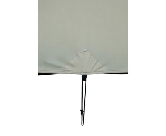 Палатка Tramp Lite Fly 2 одношаровий Sand (UTLT-041-sand), изображение 12 Палатка Tramp Lite Fly 2 одношаровий Sand (UTLT-041-sand), изображение 12