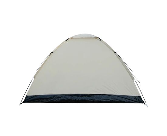 Палатка Tramp Lite Fly 2 одношаровий Sand (UTLT-041-sand), изображение 4 Палатка Tramp Lite Fly 2 одношаровий Sand (UTLT-041-sand), изображение 4