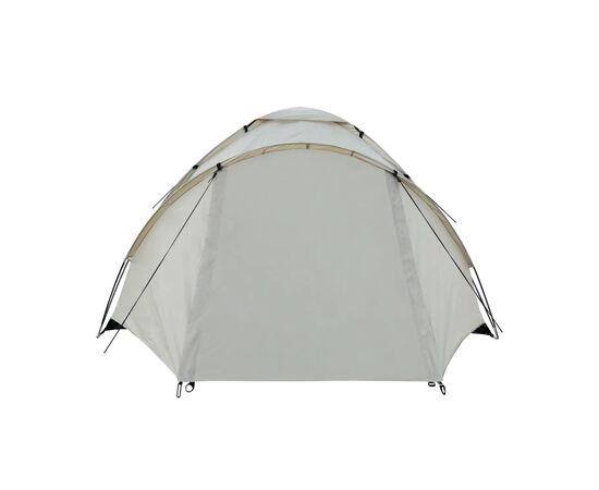 Палатка Tramp Lite Fly 2 одношаровий Sand (UTLT-041-sand), изображение 5 Палатка Tramp Lite Fly 2 одношаровий Sand (UTLT-041-sand), изображение 5