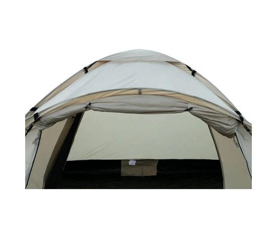Палатка Tramp Lite Fly 2 одношаровий Sand (UTLT-041-sand), изображение 8 Палатка Tramp Lite Fly 2 одношаровий Sand (UTLT-041-sand), изображение 8