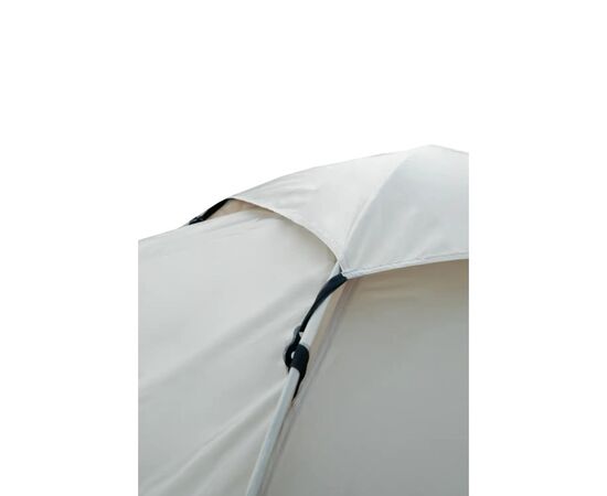 Палатка Tramp Lite Fly 2 одношаровий Sand (UTLT-041-sand), изображение 9 Палатка Tramp Lite Fly 2 одношаровий Sand (UTLT-041-sand), изображение 9
