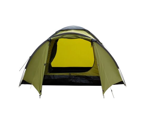 Намет Tramp Lite Fly 3 одношаровий Olive (UTLT-003-olive), зображення 4 Намет Tramp Lite Fly 3 одношаровий Olive (UTLT-003-olive), зображення 4
