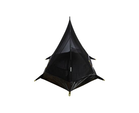 Намет Tramp Lite Hurricane Olive (TLT-042), зображення 10 Намет Tramp Lite Hurricane Olive (TLT-042), зображення 10