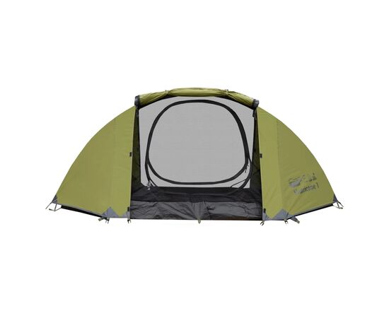 Намет Tramp Lite Hurricane Olive (TLT-042), зображення 2 Намет Tramp Lite Hurricane Olive (TLT-042), зображення 2