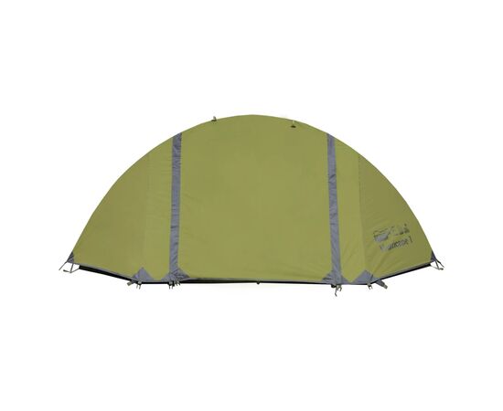 Намет Tramp Lite Hurricane Olive (TLT-042), зображення 4 Намет Tramp Lite Hurricane Olive (TLT-042), зображення 4